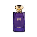 Adine by Pendora Scents