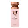 An Equestrian Series Della by French Avenue