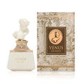 Venus de Milo by French Avenue