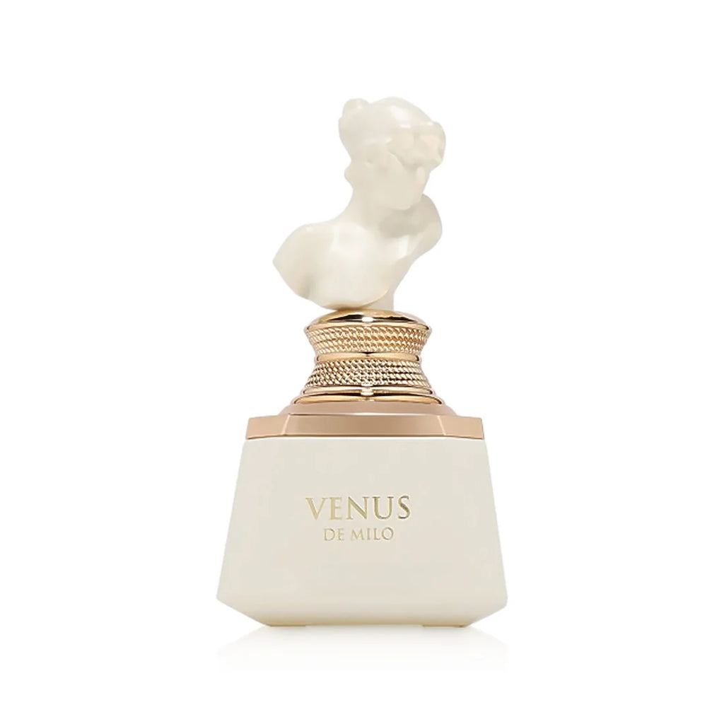 Venus de Milo by French Avenue