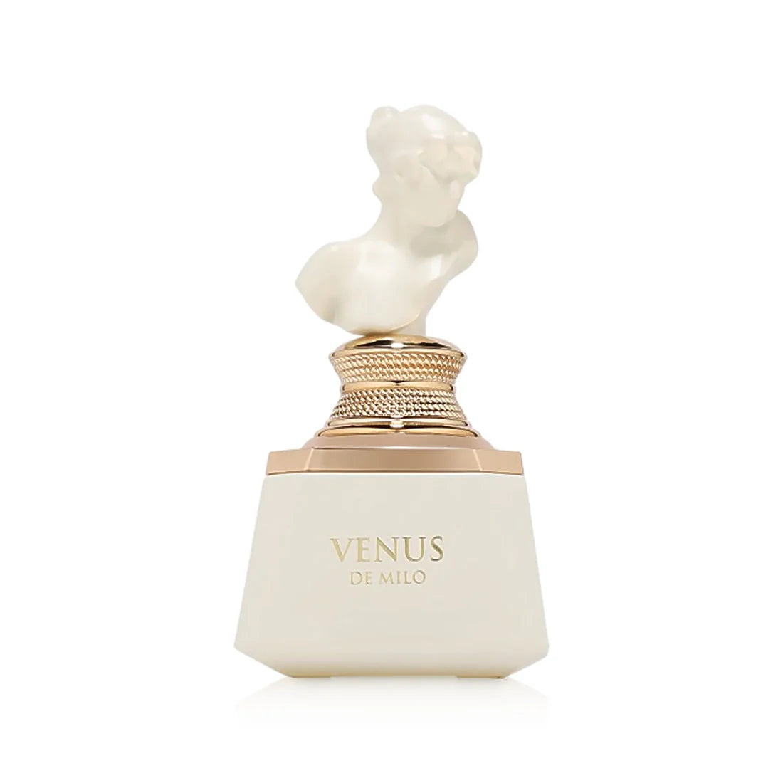 Venus de Milo by French Avenue