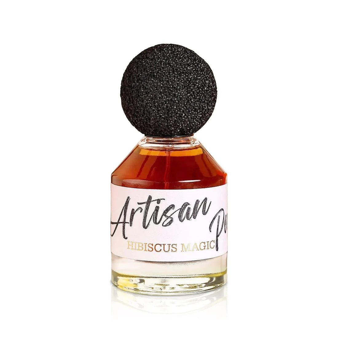 Artisan Perfurmery Hibiscus Magic by Fragrance World