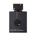Club De Nuit Intense Men by Armaf