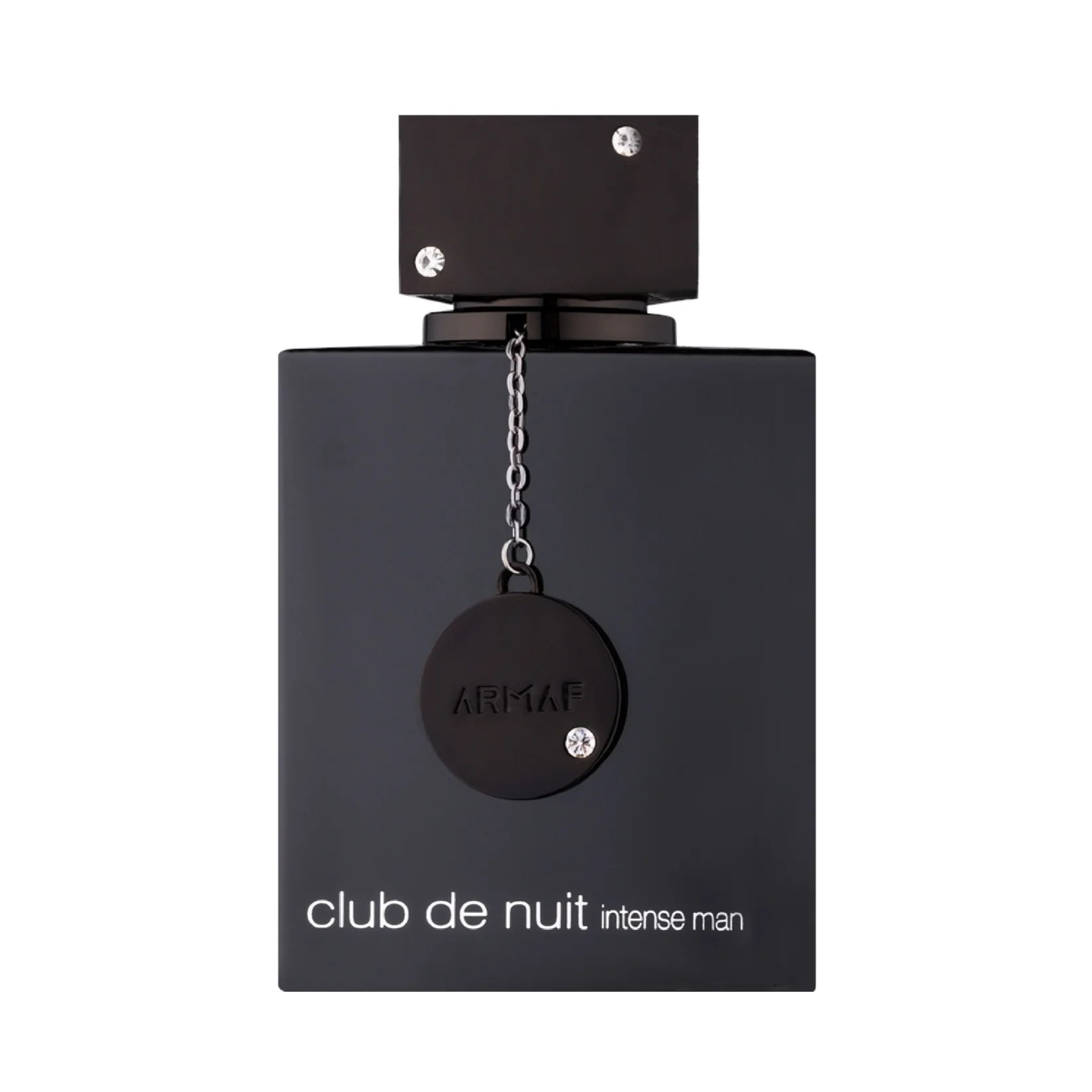 Club De Nuit Intense Men by Armaf