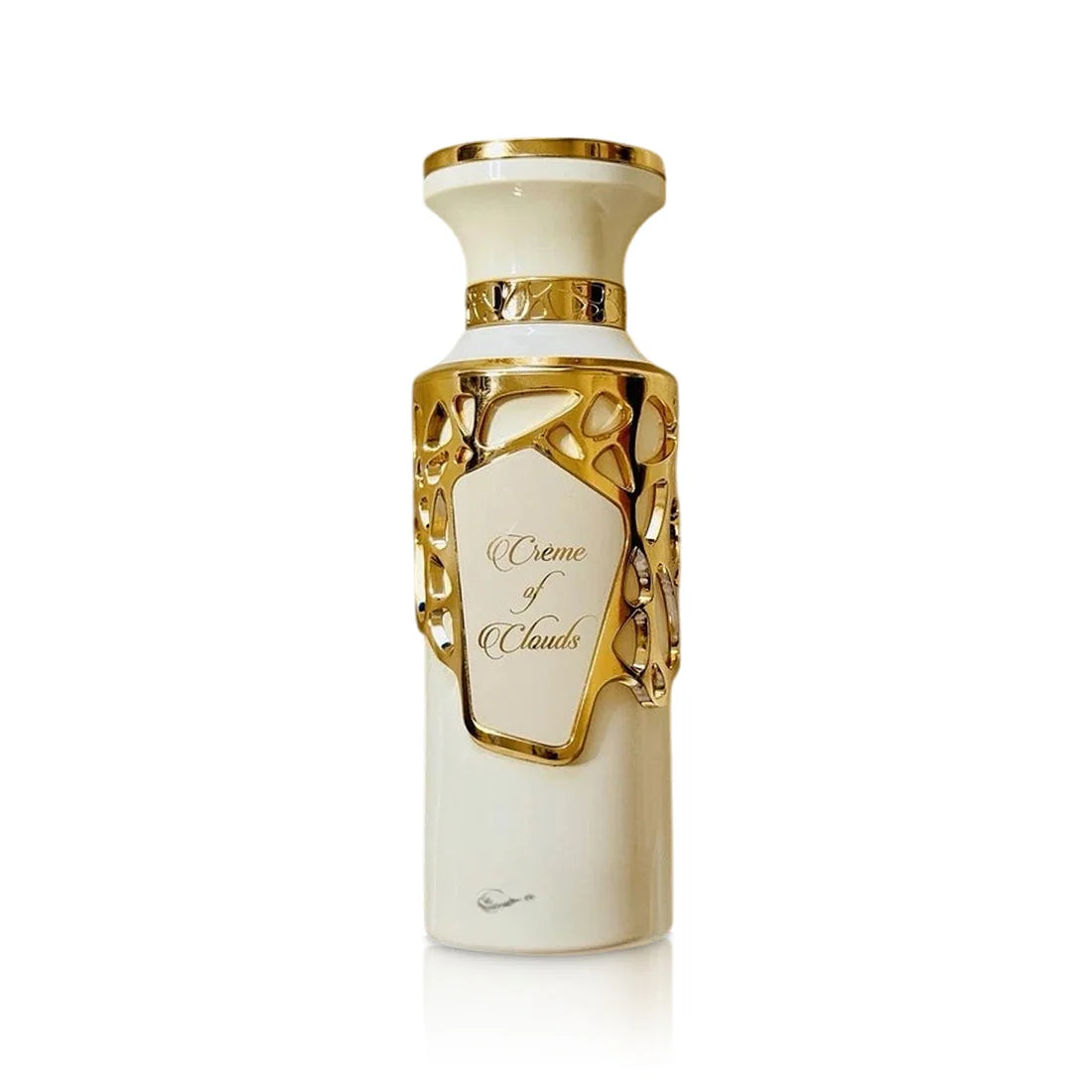 Creme of Clouds by Fragrance World