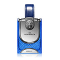 The Lion's Club Rugir by Armaf