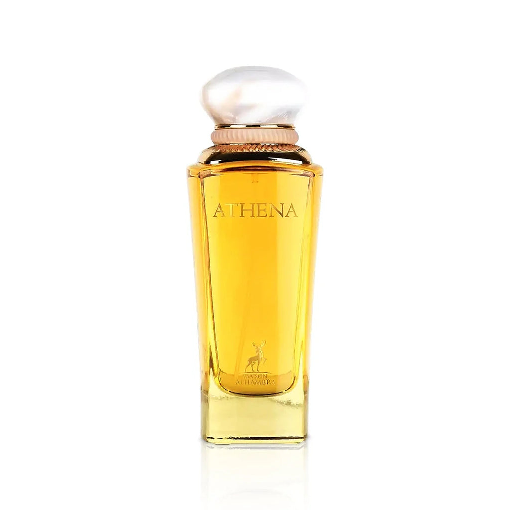 Athena by Maison Alhambra