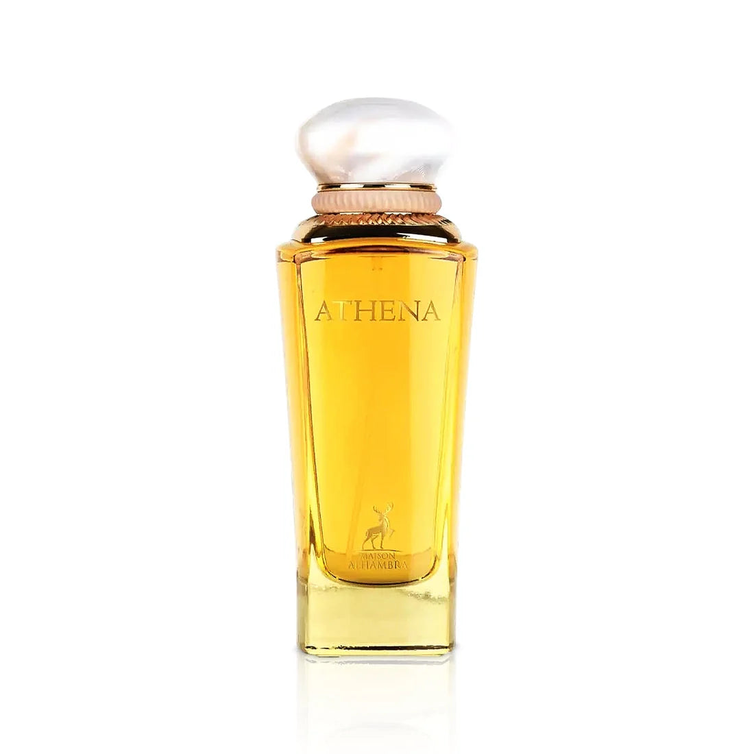 Athena by Maison Alhambra