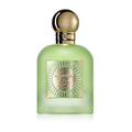 Pear Potion by Paris Corner