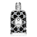 Oud Saffron by Orientica