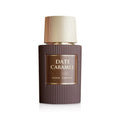 Date Caramel by Paris Corner
