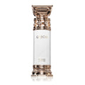 Grecia White by French Avenue