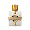 Platine Blanc Aromatix by French Avenue