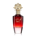 Nuha Cherry Blush by Khadlaj