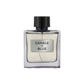 Canale Di Blue by Fragrance World