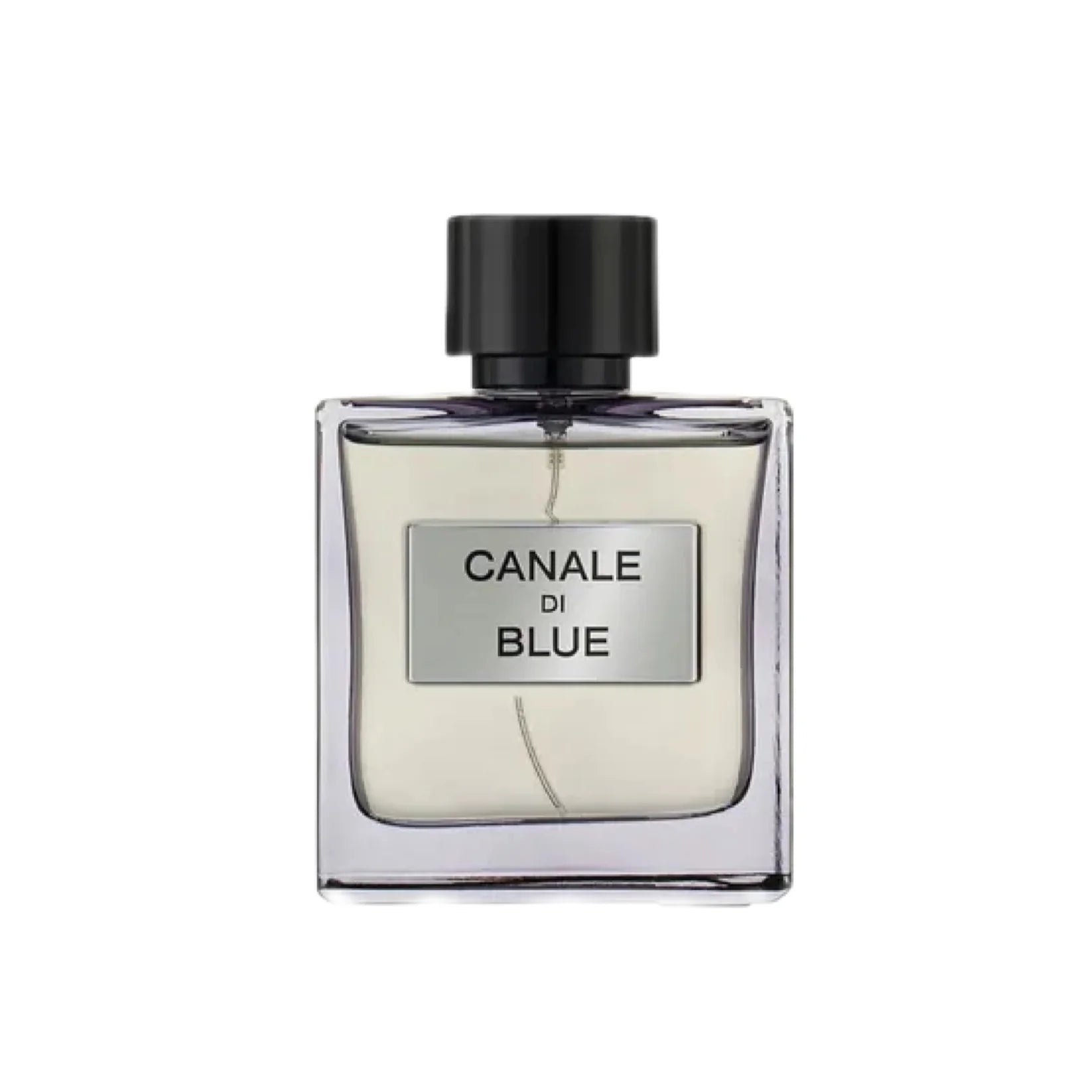 Canale Di Blue by Fragrance World