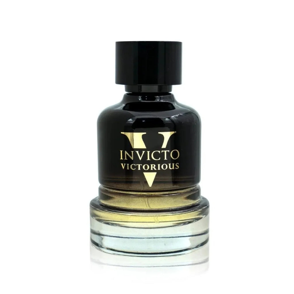 Invicto Victorious by Fragrance World