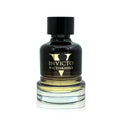 Invicto Victorious by Fragrance World