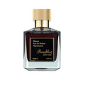 Barakkat Satin Oud by Fragrance World