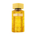 Soleil by Fragrance World
