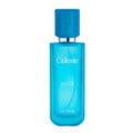 La Fede Celeste Aqua by Khadlaj