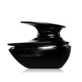 Pinnace Noir by French Avenue