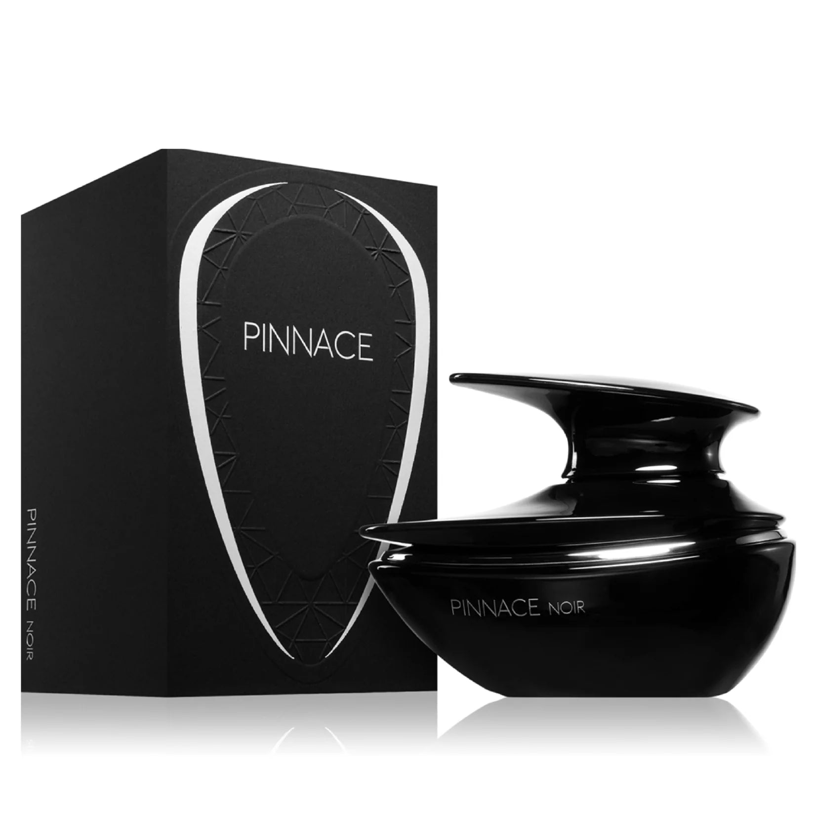 Pinnace Noir by French Avenue