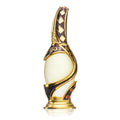 Rimaal Brown 15ml Perfume Oil by Khadlaj