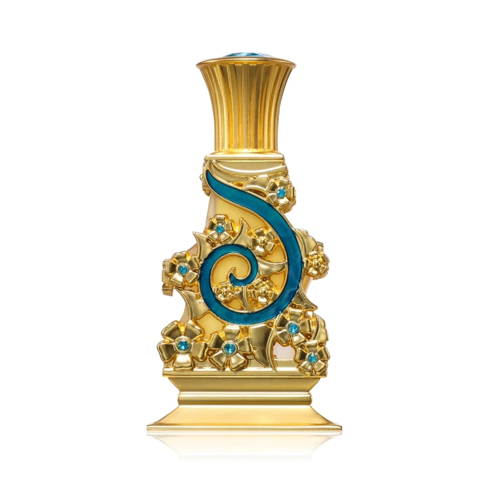 Johayna Green 20ml Perfume Oil by Khadlaj