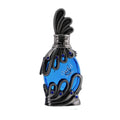 Atyaab Anabia Blue 20ml Perfume Oil