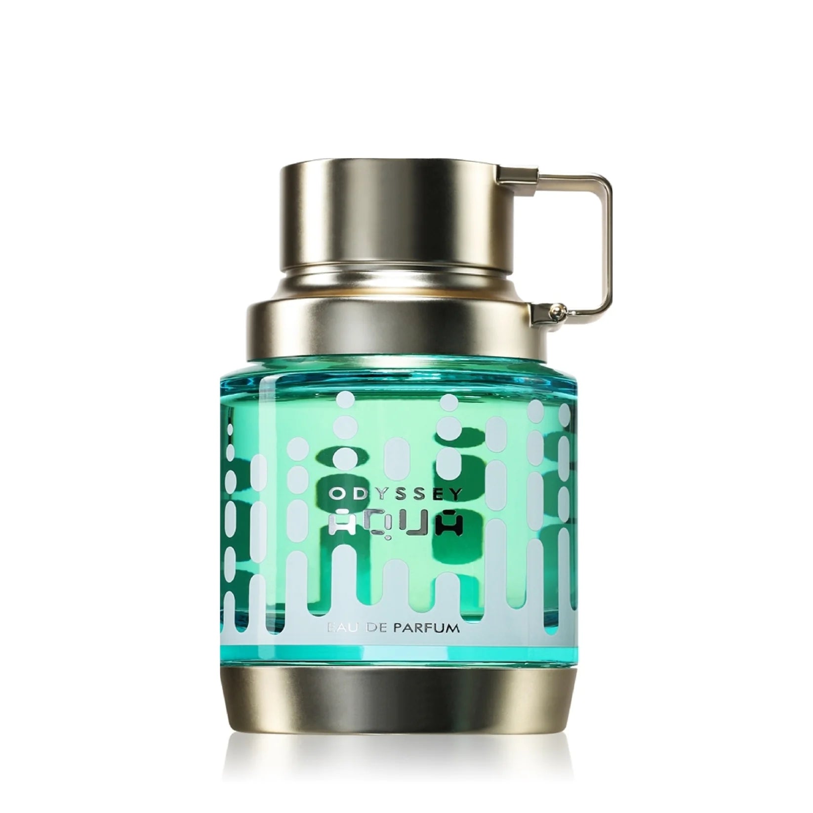 Odyssey Aqua by Armaf
