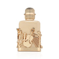 Notes Jazz by Fragrance World