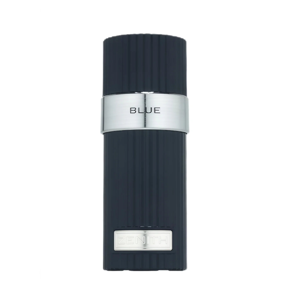 Zenith Blue by French Avenue