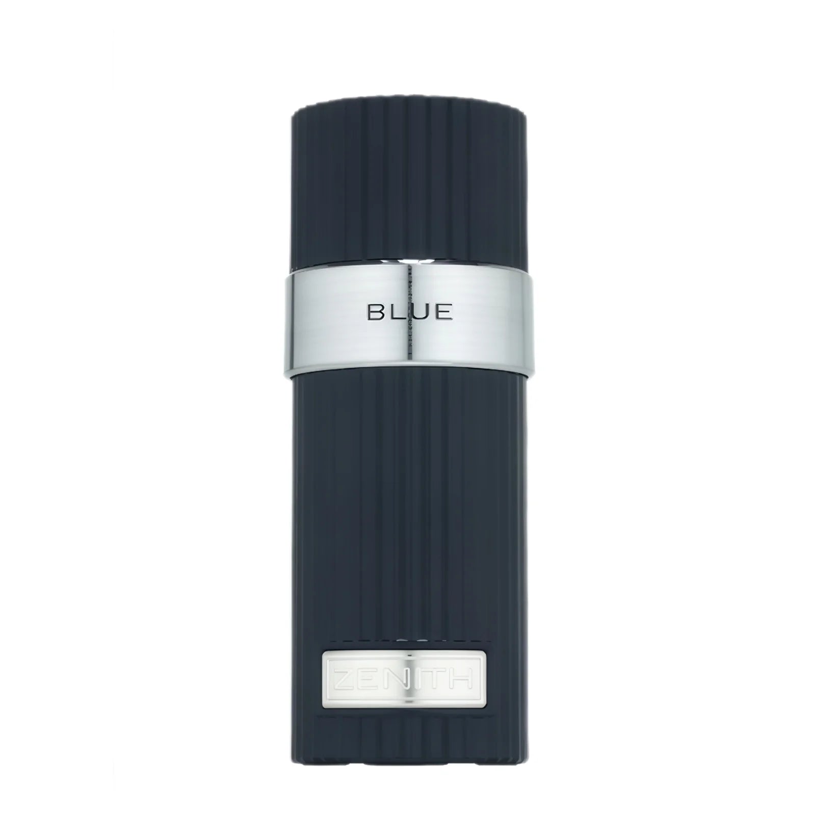 Zenith Blue by French Avenue