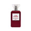 Lush Cherry by Fragrance World