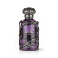 Habik For Men by Lattafa