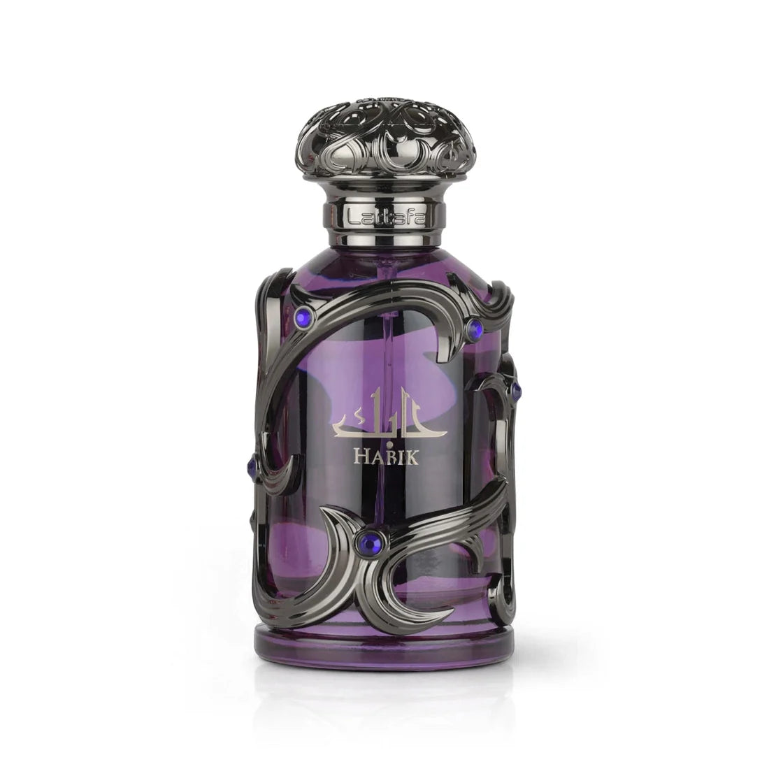 Habik For Men by Lattafa