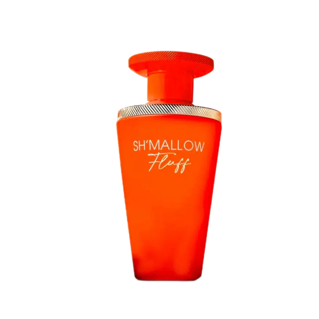 Sh'mallow by French Avenue