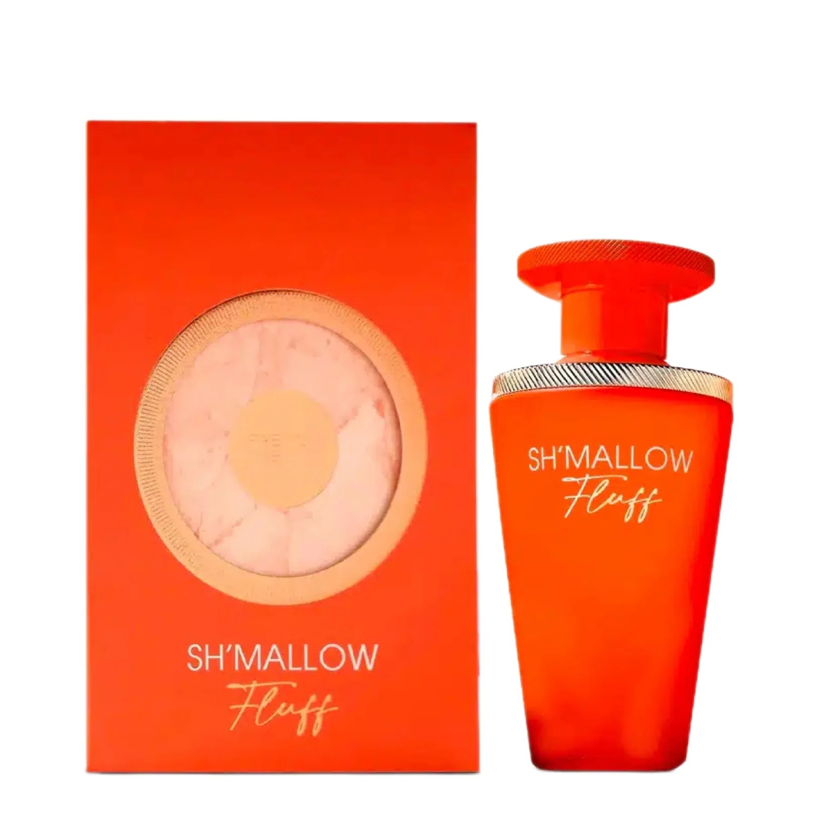 Sh'mallow by French Avenue