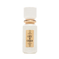 Cafe N ' Cream by Fragrance World