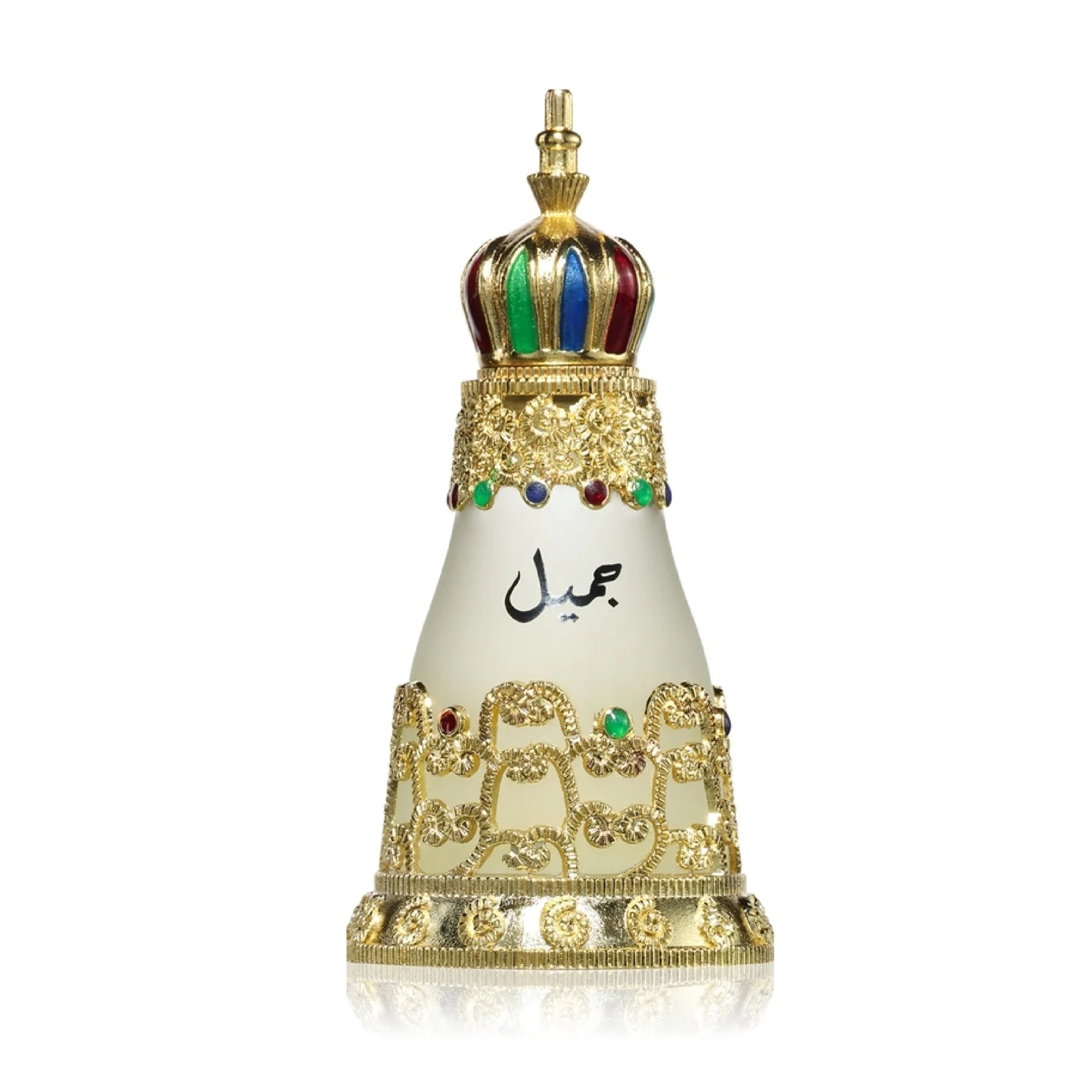 Jameel  28ml Perfume Oil by Khadlaj