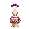 Purple Musk 20ml Perfume Oil