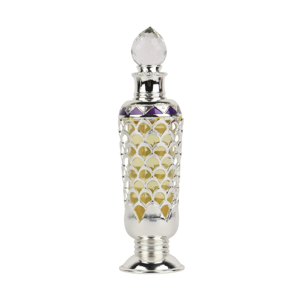 Nagham  18ml by Khadlaj Perfume Oil