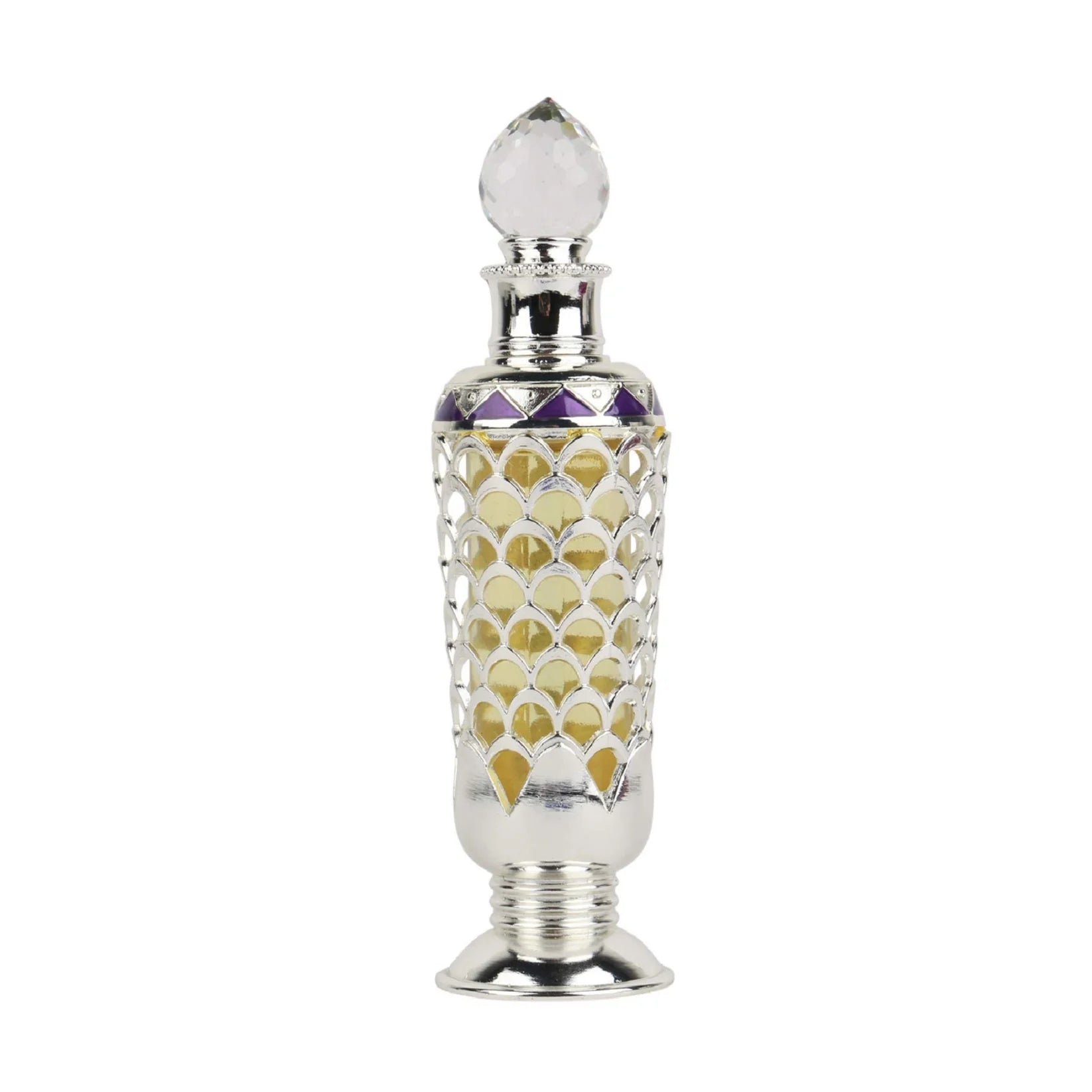 Nagham  18ml by Khadlaj Perfume Oil