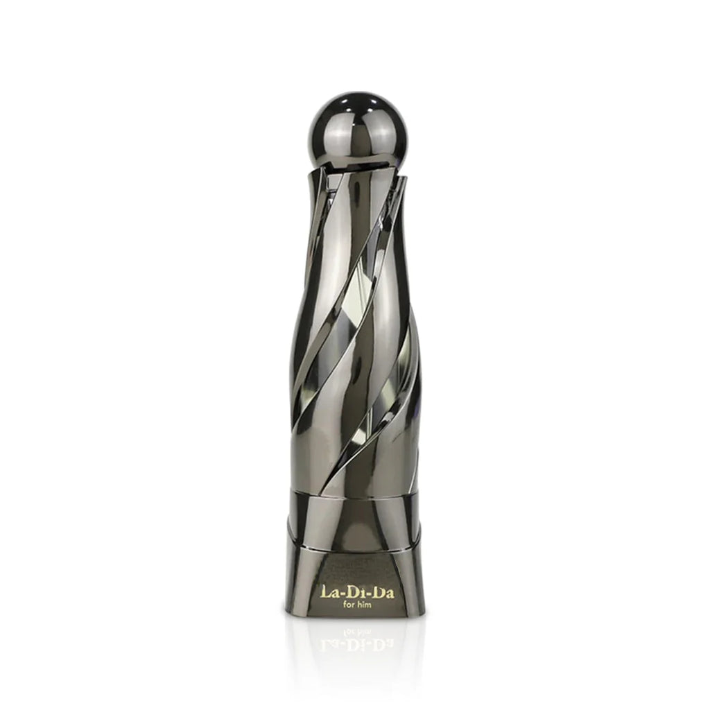 La Di Da For Him by Arabiyat Prestige