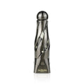 La Di Da For Him by Arabiyat Prestige