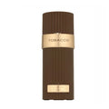 Zenith Tobacco by French Avenue