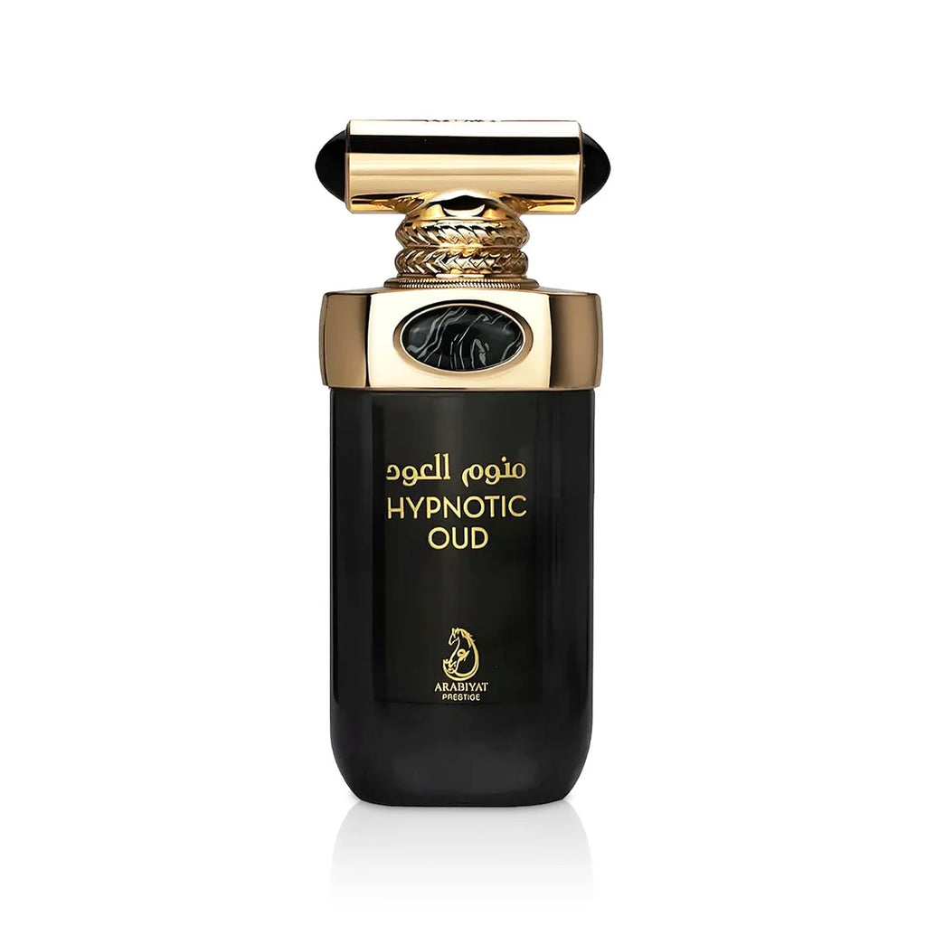 Hypnotic Oud by Arabiyat Prestige