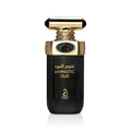 Hypnotic Oud by Arabiyat Prestige