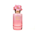 Bloom Bloom by Maison Asrar